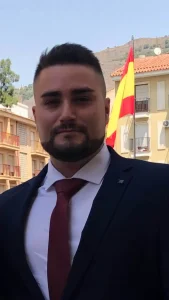optimizar mi crédito