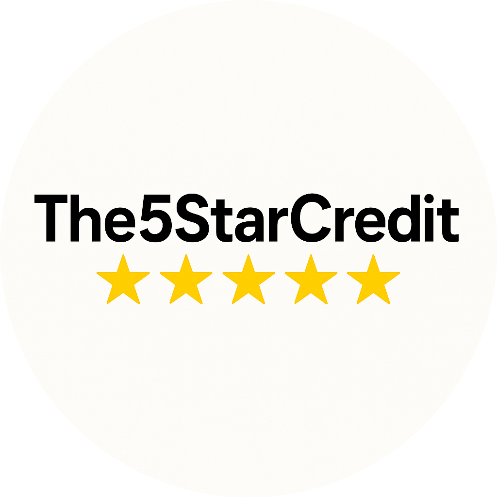 credit repair